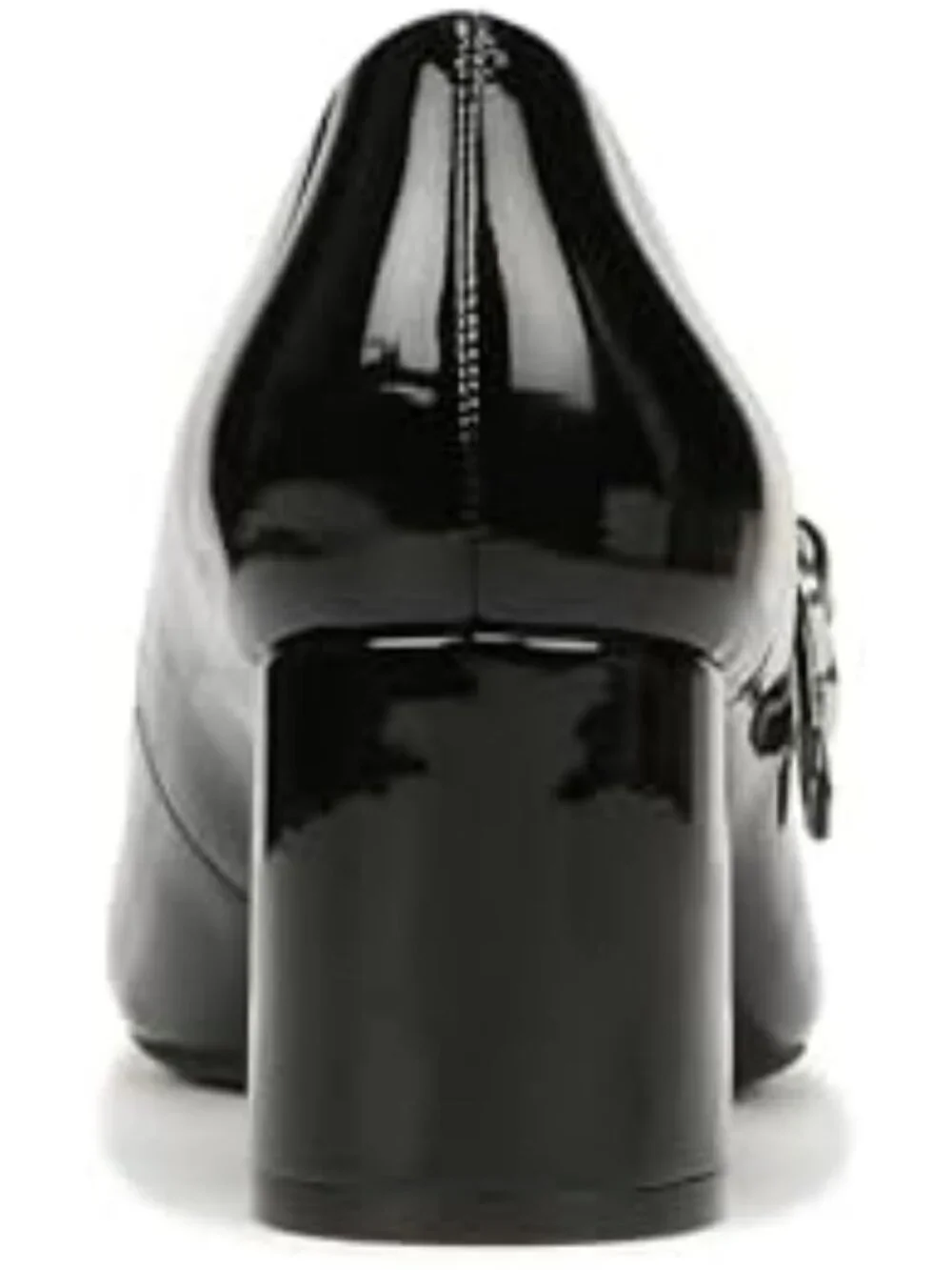 Chic Women's True Mary Jane Pumps - Comfortable, Stylish, Perfect for Work